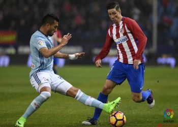 «Nos vamos muy tristes, pero debemos seguir confiando en nuestra identidad»