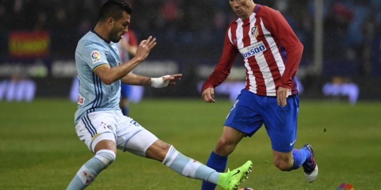 «Nos vamos muy tristes, pero debemos seguir confiando en nuestra identidad»