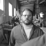 Brutos dramatizacins da 1