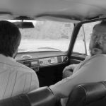 Brutos dramatizacins da 1