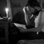 Brutos dramatizacins da 1