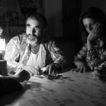 Brutos dramatizacins da 1