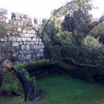Castelo Soutomaior temporal_01