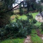 Castelo Soutomaior temporal_07