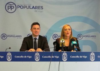 El PP exige una auditoria de Río para garantizar la seguridad de las personas