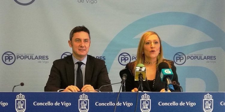 El PP exige una auditoria de Río para garantizar la seguridad de las personas