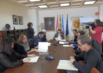 Entidades deportivas, sociais e educativas de Vigo quedan eximidas do pago dos pavillóns