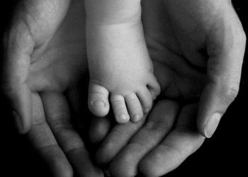 El nuevo permiso de paternidad