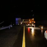 accidente quitanieves gudia 1