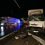 accidente quitanieves gudia 3