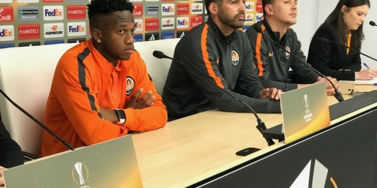 «El Celta tiene claramente una ventaja: ser un equipo que está más rodado»