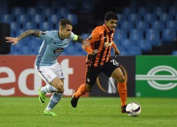 Mallo, a la afición: «Que tengan tranquilidad y confíen porque lo vamos a dar todo»