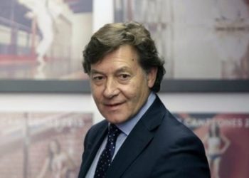 El deporte gallego homenajeará a José Ramón Lete en Baiona