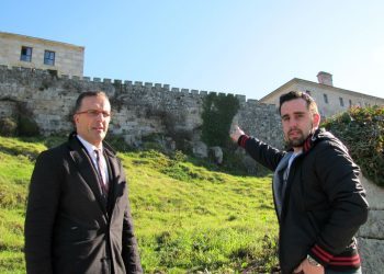 De la rana de Salamanca al buey de Baiona