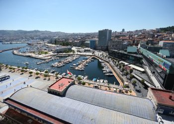 Presidente, de verdade?