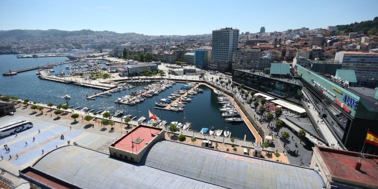 Presidente, de verdade?