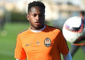 El Shakhtar tomó nota del partido del Calderón: «Debemos jugar nuestro mejor fútbol para ganar»