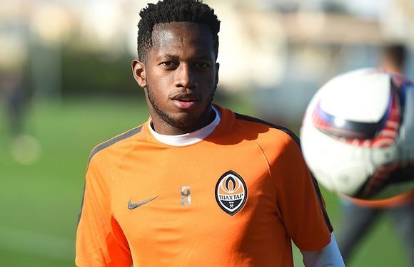 El Shakhtar tomó nota del partido del Calderón: «Debemos jugar nuestro mejor fútbol para ganar»