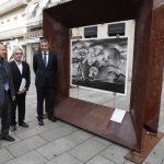 con-su-programa-arte-en-la-calle-la-obra-social-la-caixa-pretende-convertir-la-ciudad-de-vigo-en-un-museo-a-cielo-abierto