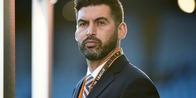 «No podemos pensar que la eliminatoria está resuelta»