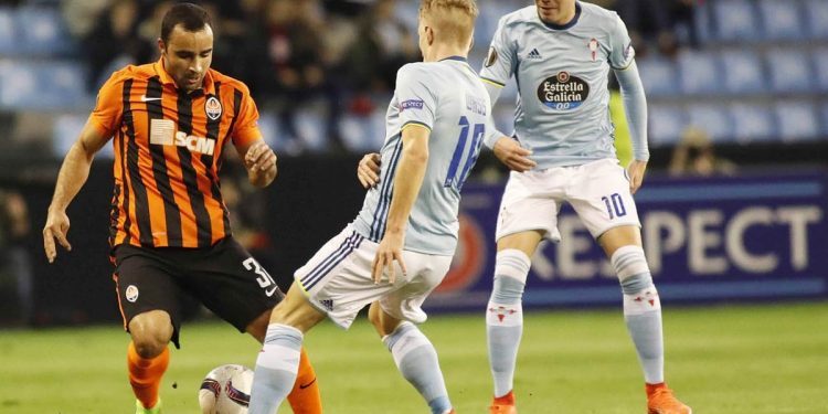 «Nosotros jugamos rápido, a uno o dos toques, y es imposible hacerlo con este campo»