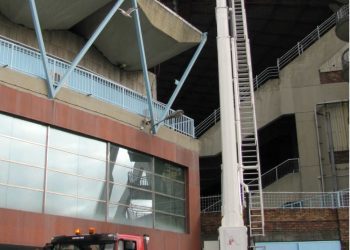 «El Madrid no ha estado a la altura, ha utilizado mecanismos impropios de un club de fútbol»