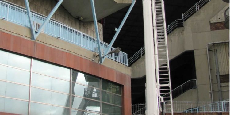 «El Madrid no ha estado a la altura, ha utilizado mecanismos impropios de un club de fútbol»