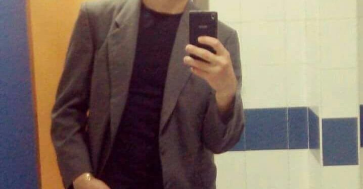 Localizado en buen estado el joven de As Neves desaparecido en Vigo