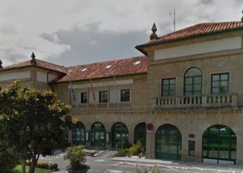 Nigrán reparte gratuitamente aos veciños composterios individuais