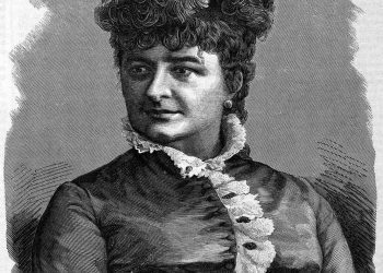 Alumnos de Belesar homenaxean ás «Mulleres Galegas na Historia»