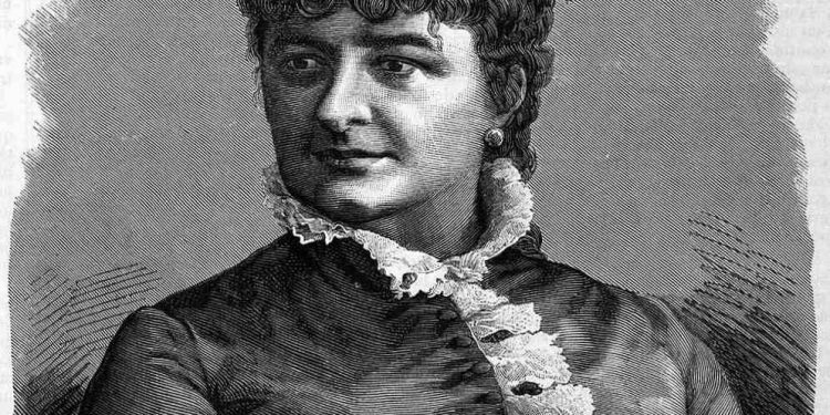 Alumnos de Belesar homenaxean ás «Mulleres Galegas na Historia»