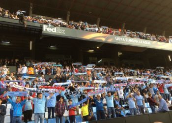 El Celta reacciona ante la baja asistencia: entradas más baratas ante Osasuna