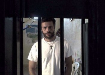 Esa tragedia llamada Venezuela