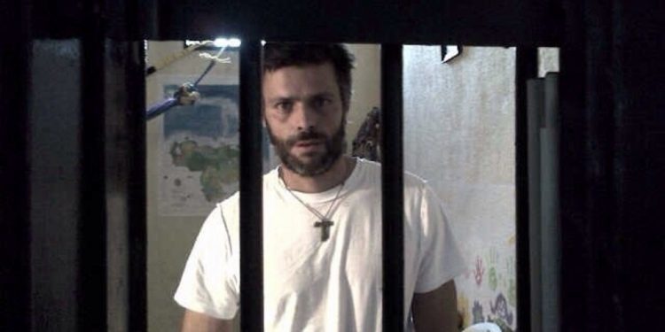 Esa tragedia llamada Venezuela