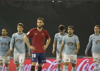 Jozabed se estrena como goleador: «Es una victoria muy importante»