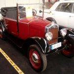 ferrari retro galicia 2