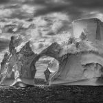 iceberg-entre-la-isla-paulet-y-las-islas-shetland-del-sur-en-el-mar-de-weddell-peninsula-antartica-enero-y-febrero-de-2005