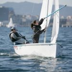regata segunda jornada 3