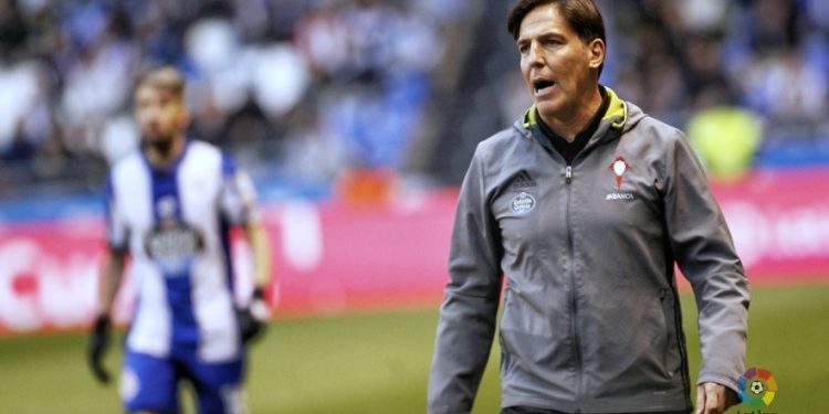 La leyenda del Toto sigue creciendo, también es el mejor en los derbis