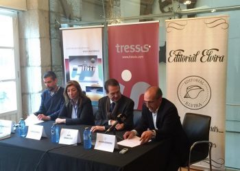 A edición máis solidaria do certame Vigo Histórico