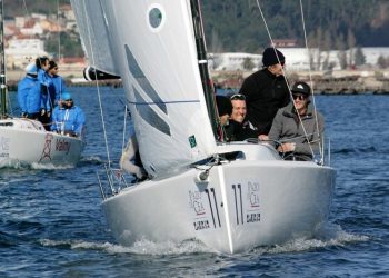 Torcida y Cabiedes ratifican su excelente estado de forma