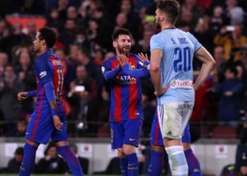 Mallo: «No nos ha salido bien, no estuvimos a la altura»