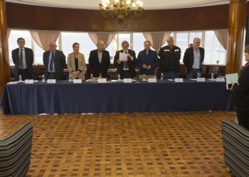 Los socios del Náutico de Vigo aprueban las cuentas por unanimidad