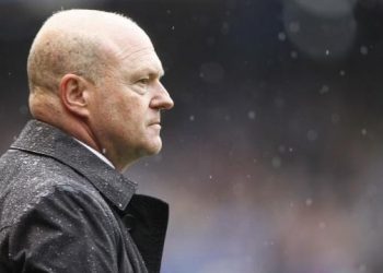 «Sabemos las cualidades del Celta, pero no creemos que sean mejores que nosotros»