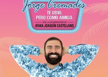 Afundación censura la actuación de Jorge Cremades en Vigo