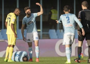 «Soldado debió irse expulsado»