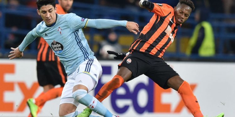 Tucu Hernández está casi descartado para el jueves y Rubén, entre dos y tres semanas de baja