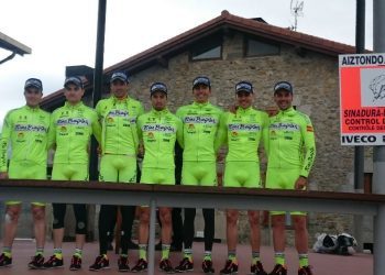 Doble cita en Zamora para el Rías Baixas y el Autronic-CC Vigués