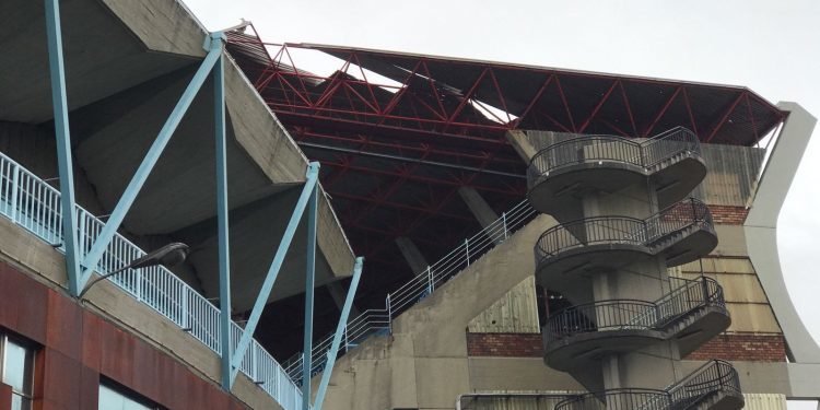 Tebas confirma que el Celta-Real Madrid se jugará entre la penúltima y la última jornada