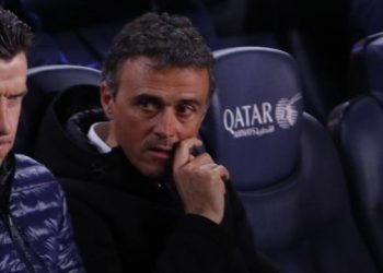 «El Celta es uno de los pocos equipos que nos ha ganado sin ‘trampas'»